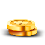 กงล้อพารวย กงล้อมหาสนุก