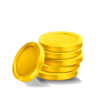 กงล้อพารวย กงล้อมหาสนุก