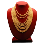 กงล้อพารวย กงล้อมหาสนุก